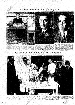 ABC MADRID 27-01-1934 página 14