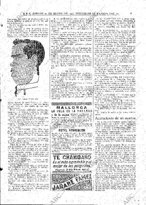 ABC MADRID 27-01-1934 página 21