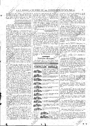 ABC MADRID 27-01-1934 página 37