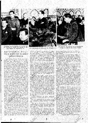 ABC MADRID 27-01-1934 página 5