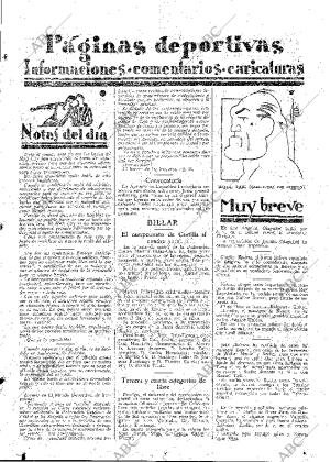 ABC MADRID 27-01-1934 página 51