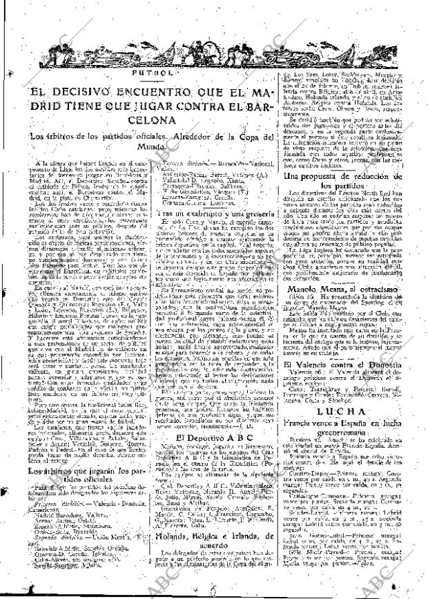 ABC MADRID 27-01-1934 página 53