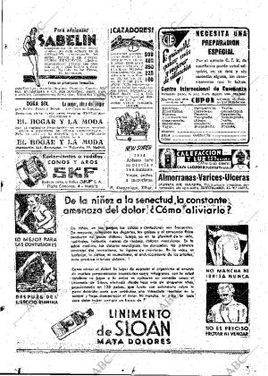 ABC MADRID 27-01-1934 página 55