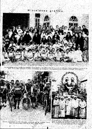 ABC MADRID 27-01-1934 página 59