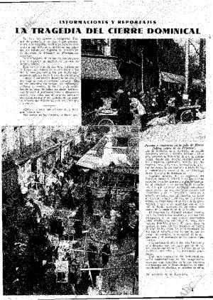 ABC MADRID 27-01-1934 página 6