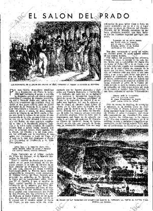 ABC MADRID 28-01-1934 página 10