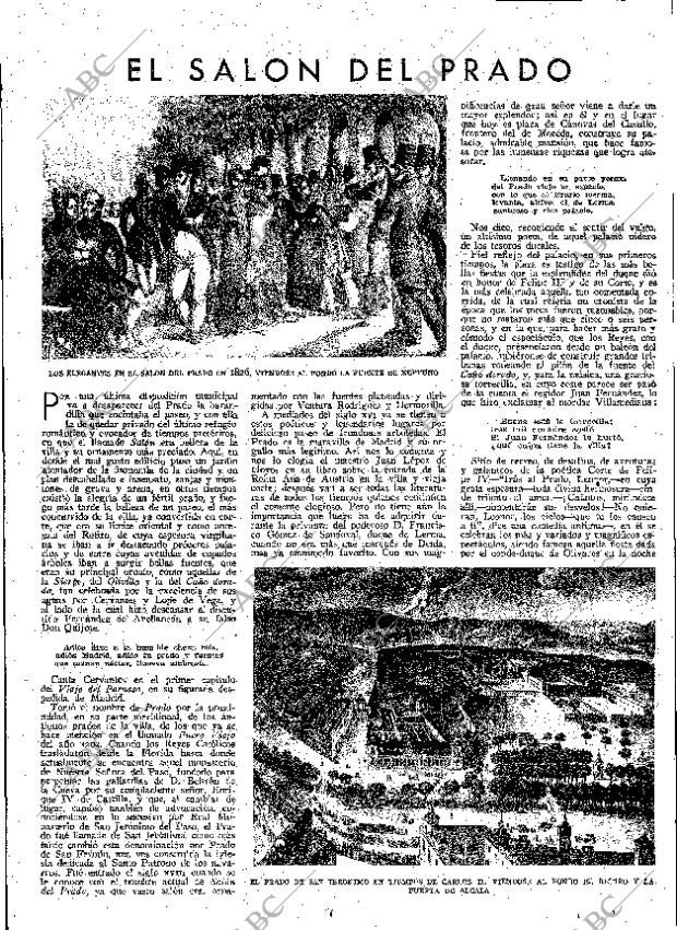 ABC MADRID 28-01-1934 página 10