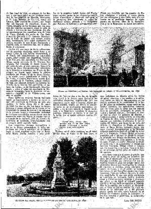 ABC MADRID 28-01-1934 página 11