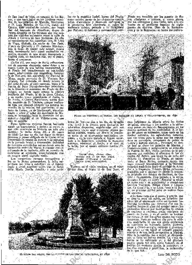 ABC MADRID 28-01-1934 página 11