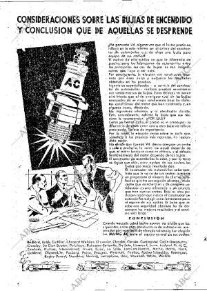 ABC MADRID 28-01-1934 página 30