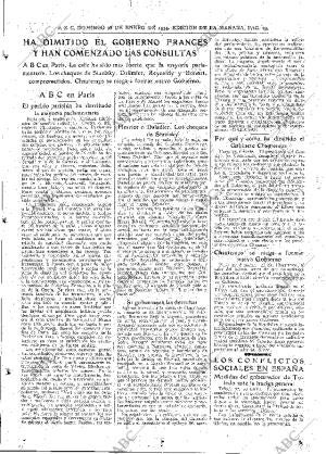 ABC MADRID 28-01-1934 página 31