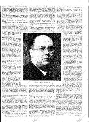 ABC MADRID 28-01-1934 página 4