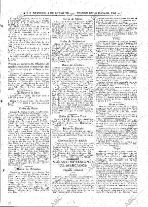 ABC MADRID 28-01-1934 página 43