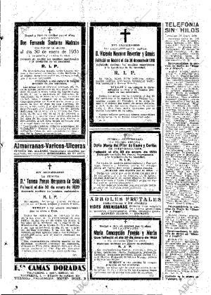 ABC MADRID 28-01-1934 página 51