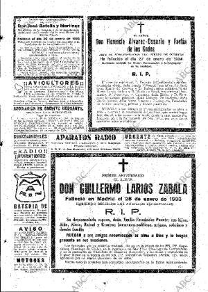 ABC MADRID 28-01-1934 página 53