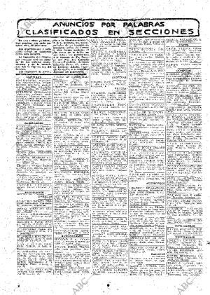 ABC MADRID 28-01-1934 página 56