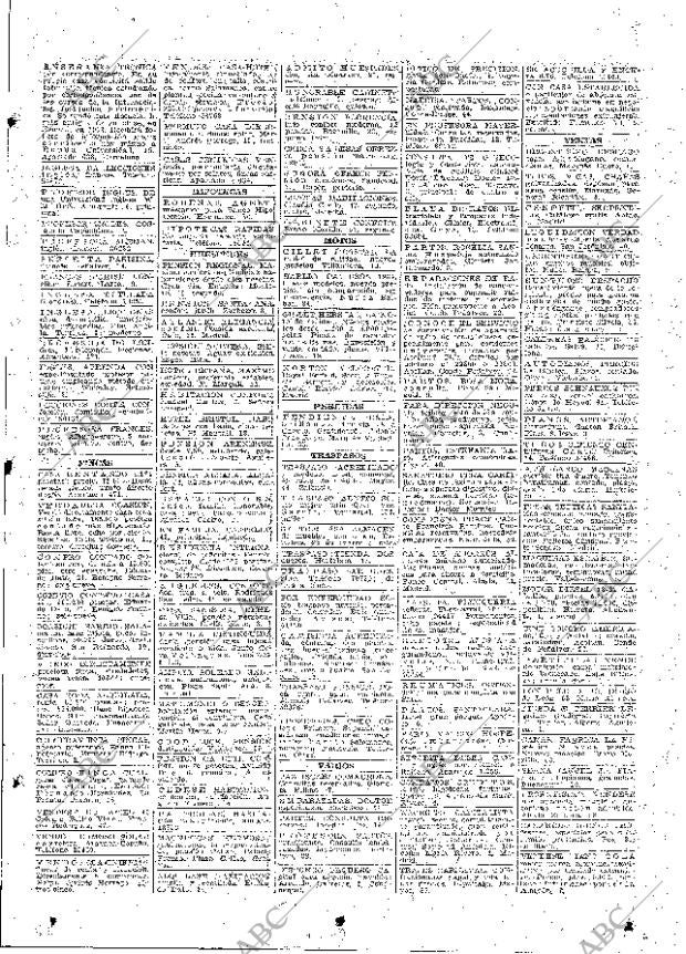 ABC MADRID 28-01-1934 página 57