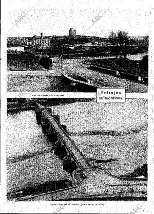 ABC MADRID 28-01-1934 página 59