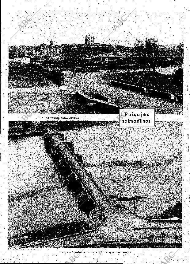 ABC MADRID 28-01-1934 página 59