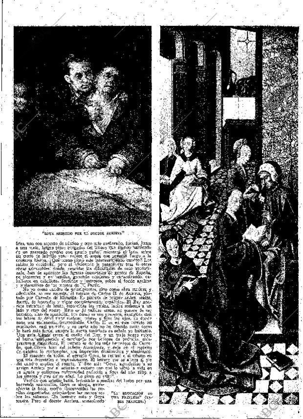 ABC MADRID 28-01-1934 página 7