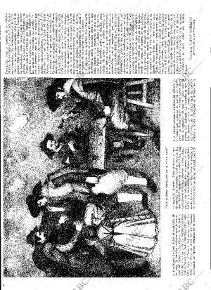 ABC MADRID 28-01-1934 página 8
