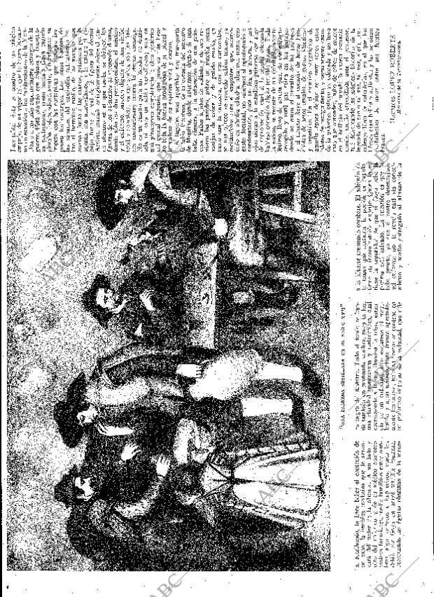 ABC MADRID 28-01-1934 página 8