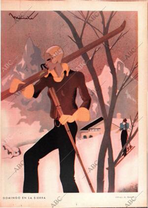 ABC MADRID 28-01-1934 página 9