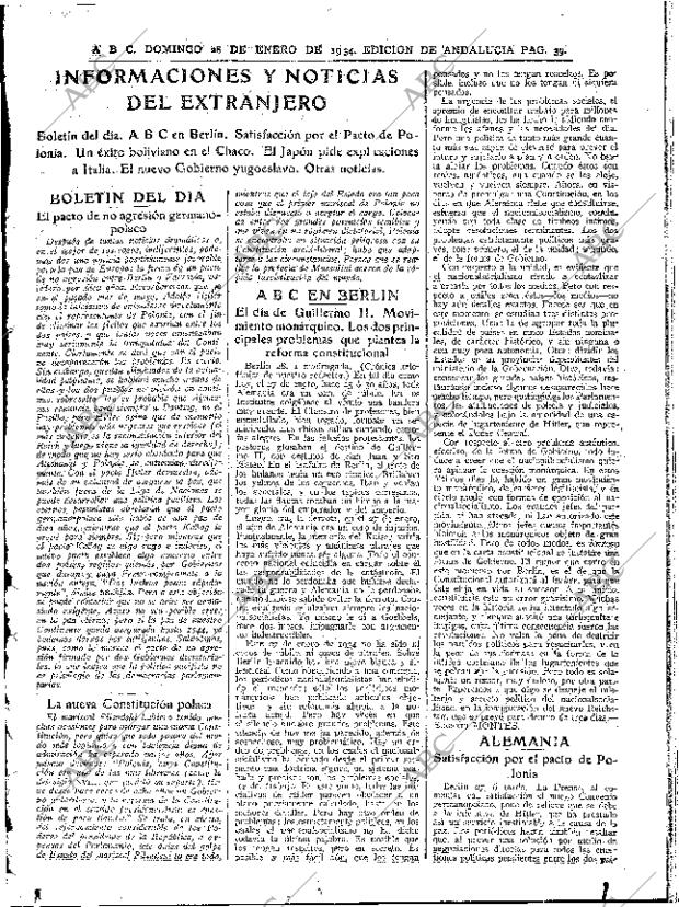 ABC SEVILLA 28-01-1934 página 37