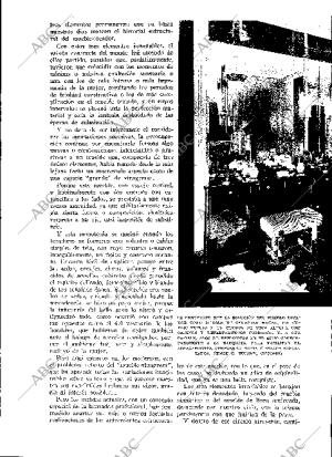 BLANCO Y NEGRO MADRID 28-01-1934 página 109