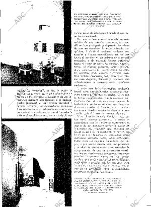 BLANCO Y NEGRO MADRID 28-01-1934 página 110