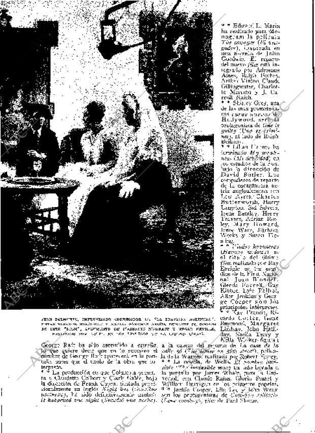 BLANCO Y NEGRO MADRID 28-01-1934 página 113
