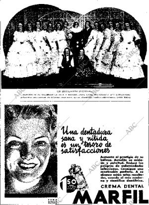 BLANCO Y NEGRO MADRID 28-01-1934 página 12