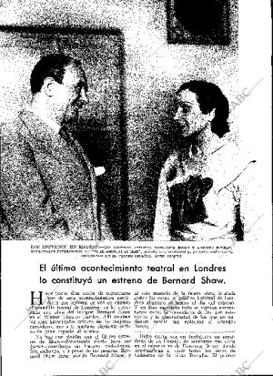 BLANCO Y NEGRO MADRID 28-01-1934 página 124