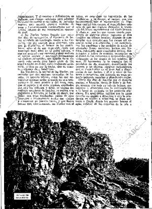 BLANCO Y NEGRO MADRID 28-01-1934 página 138