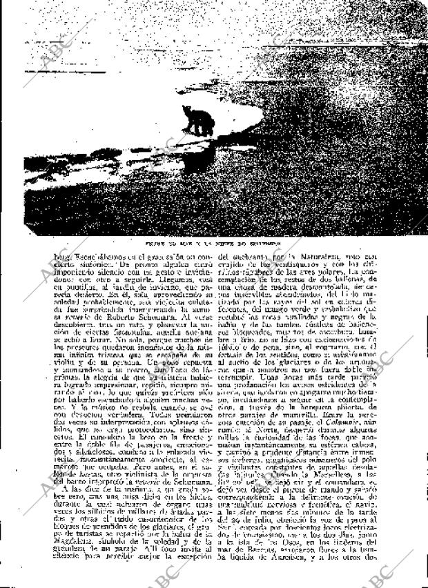 BLANCO Y NEGRO MADRID 28-01-1934 página 141