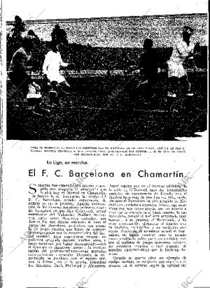 BLANCO Y NEGRO MADRID 28-01-1934 página 144