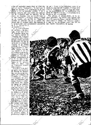 BLANCO Y NEGRO MADRID 28-01-1934 página 146