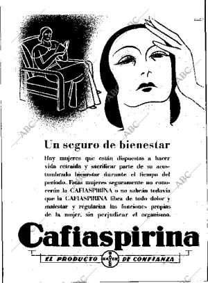 BLANCO Y NEGRO MADRID 28-01-1934 página 15