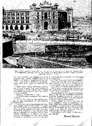 BLANCO Y NEGRO MADRID 28-01-1934 página 155