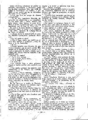 BLANCO Y NEGRO MADRID 28-01-1934 página 165