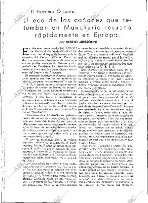 BLANCO Y NEGRO MADRID 28-01-1934 página 176