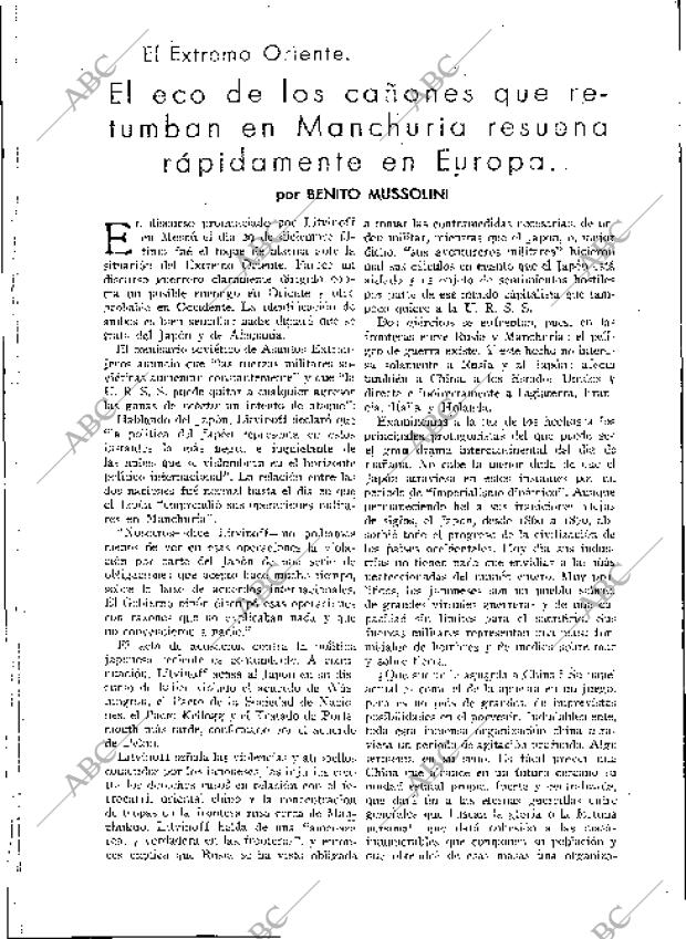 BLANCO Y NEGRO MADRID 28-01-1934 página 176