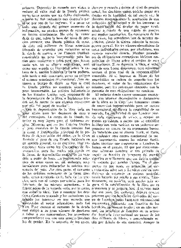 BLANCO Y NEGRO MADRID 28-01-1934 página 179