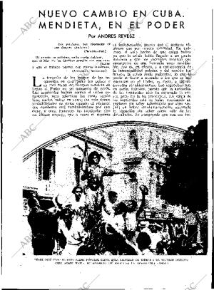 BLANCO Y NEGRO MADRID 28-01-1934 página 181
