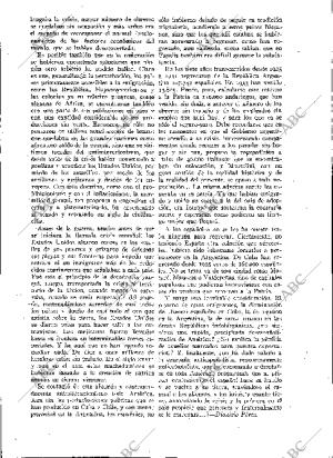 BLANCO Y NEGRO MADRID 28-01-1934 página 200