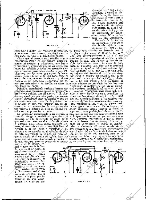 BLANCO Y NEGRO MADRID 28-01-1934 página 204