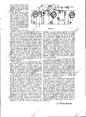 BLANCO Y NEGRO MADRID 28-01-1934 página 205