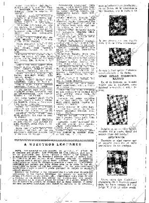 BLANCO Y NEGRO MADRID 28-01-1934 página 215