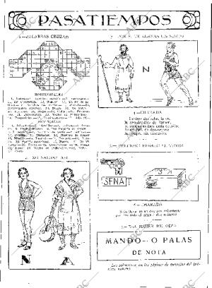 BLANCO Y NEGRO MADRID 28-01-1934 página 223