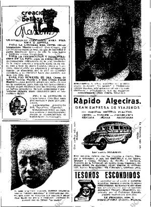 BLANCO Y NEGRO MADRID 28-01-1934 página 24